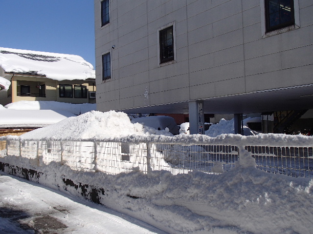c0141223_1475830.jpg
