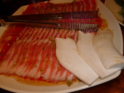 a0257324_2091794.jpg