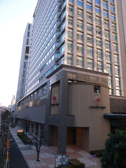 b0135325_22245484.jpg