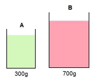 a0088526_17293748.png