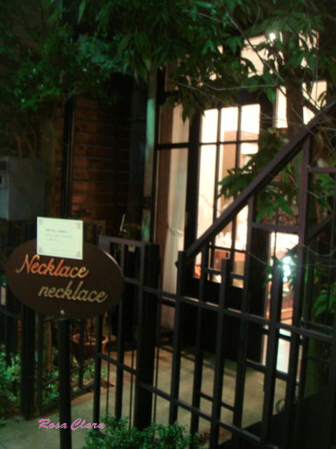 f0230127_1530283.jpg
