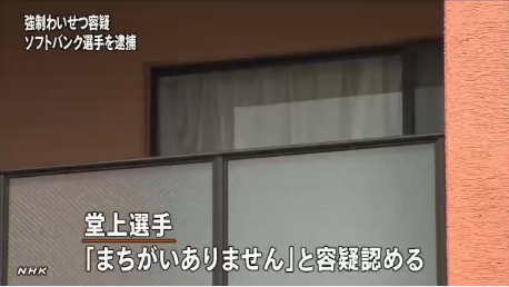 c0144828_1931733.png