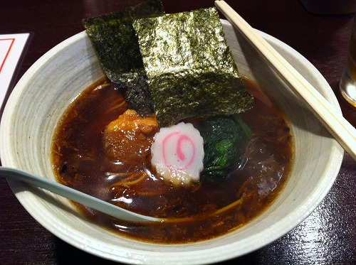 怒濤の…_b0000829_175012.jpg