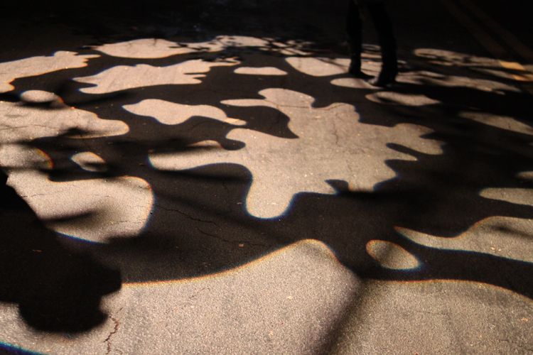 韓国旅行その13 「N SEOUL TOWER &デジカルビ」_d0148729_15293394.jpg