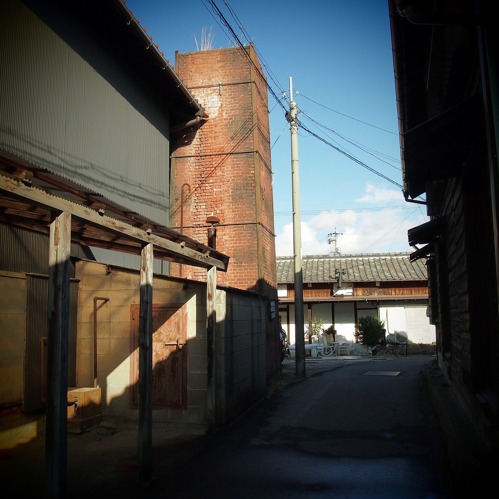 a0148431_19342540.jpg