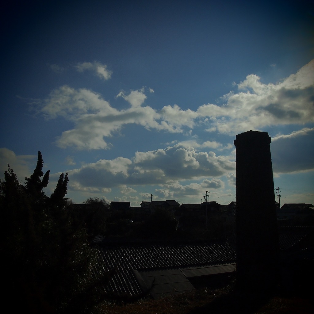 a0148431_19371983.jpg