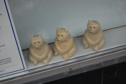2013.1.23 ヘルシンキをぶらり_e0068732_23464711.jpg