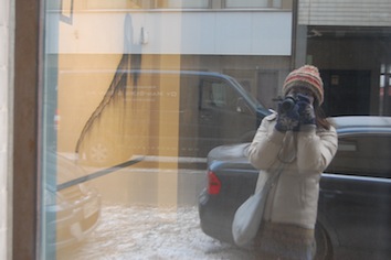 2013.1.23 ヘルシンキをぶらり_e0068732_2347356.jpg