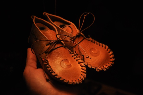 first shoes_b0172633_12232728.jpg