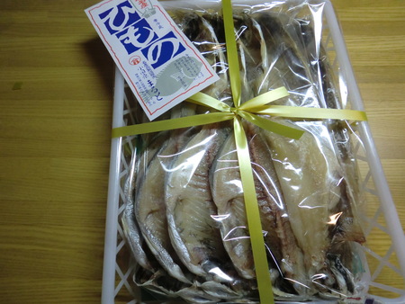 c0267235_2147642.jpg