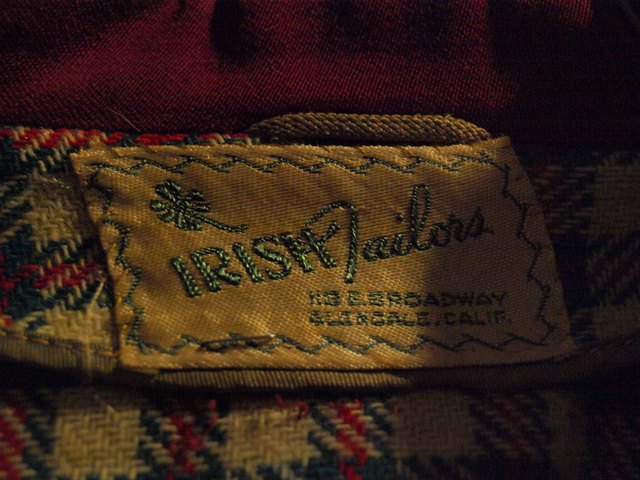 c0177238_16143746.jpg