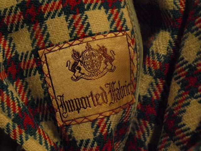 c0177238_16192274.jpg