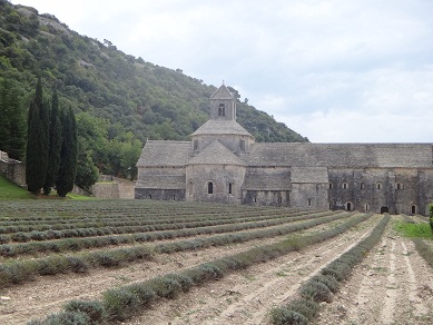 e0238838_49403.jpg
