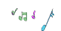e0062639_222226100.gif