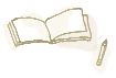 a0242944_10421760.gif