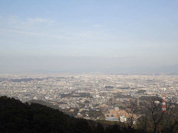 c0185445_0114478.jpg