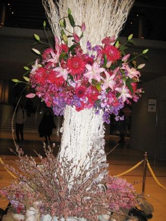 一月も終わりに近づきました゚(゚´Д`゚)゚_c0206545_22141249.jpg