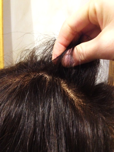 e0204146_8401388.jpg