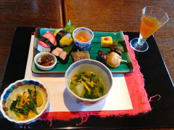 梦窓庵 (むそうあん)_e0292546_23143393.jpg