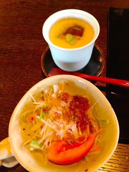 梦窓庵 (むそうあん)_e0292546_23143752.jpg