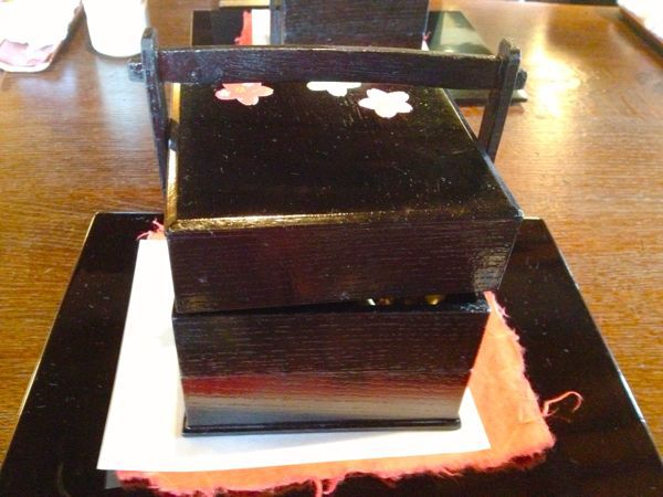 梦窓庵 (むそうあん)_e0292546_23144037.jpg