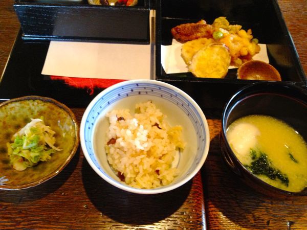 梦窓庵 (むそうあん)_e0292546_23145187.jpg