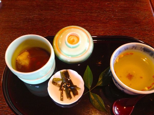 梦窓庵 (むそうあん)_e0292546_23145399.jpg