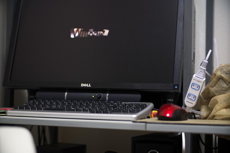 f0002946_124413.jpg