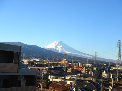 a0072247_180353.jpg