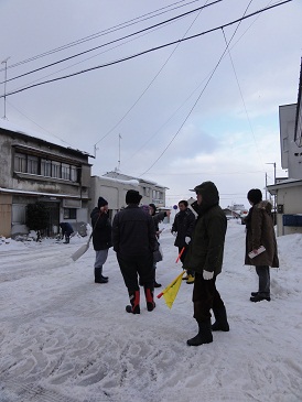 f0231147_23983.jpg