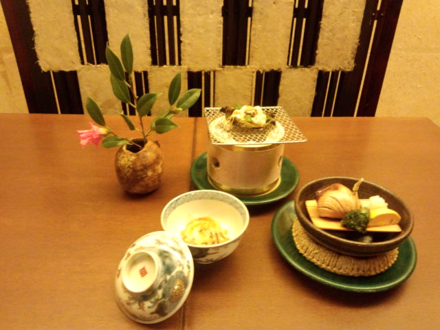 d0287649_0191825.jpg