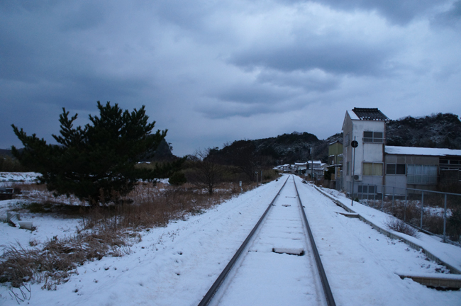 f0214649_91077.jpg
