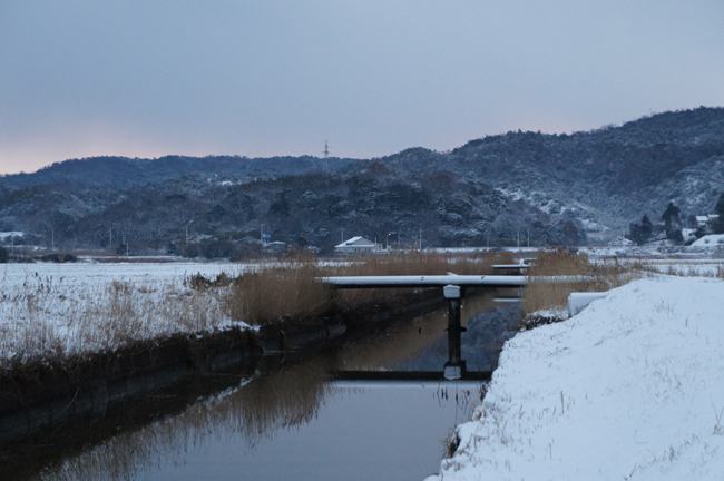f0214649_91263.jpg