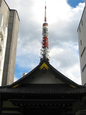 c0109850_0151065.jpg
