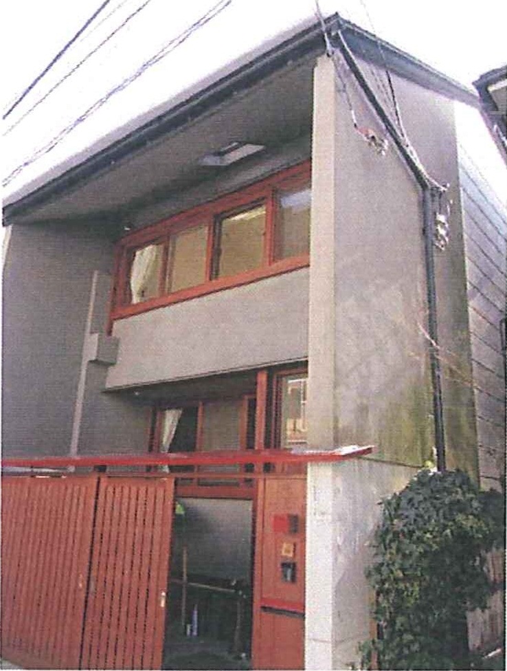 南阿佐ヶ谷の中古戸建 鉄骨 鉄筋コンクリート造 ピタットハウス方南町店 City Area株式会社blog