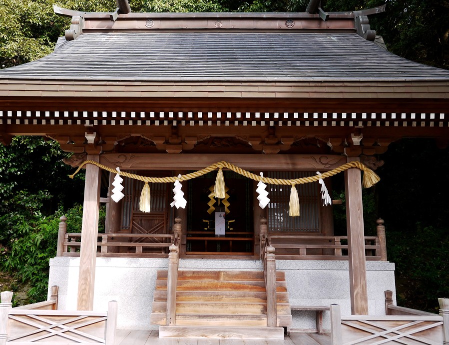 　　和歌山便り_b0093754_20511755.jpg