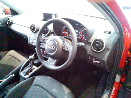 Audi A1 Sportback_d0054855_0294895.jpg