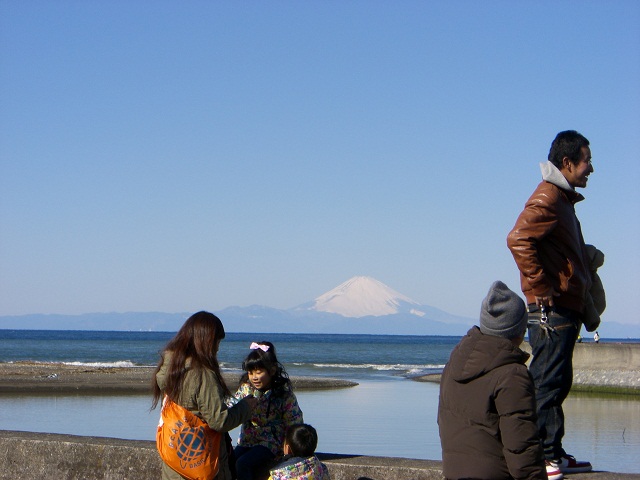 d0029756_13595314.jpg