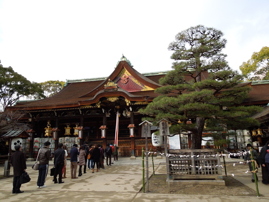 f0054859_10105520.jpg