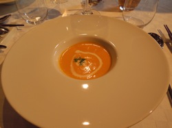f0054859_1013162.jpg