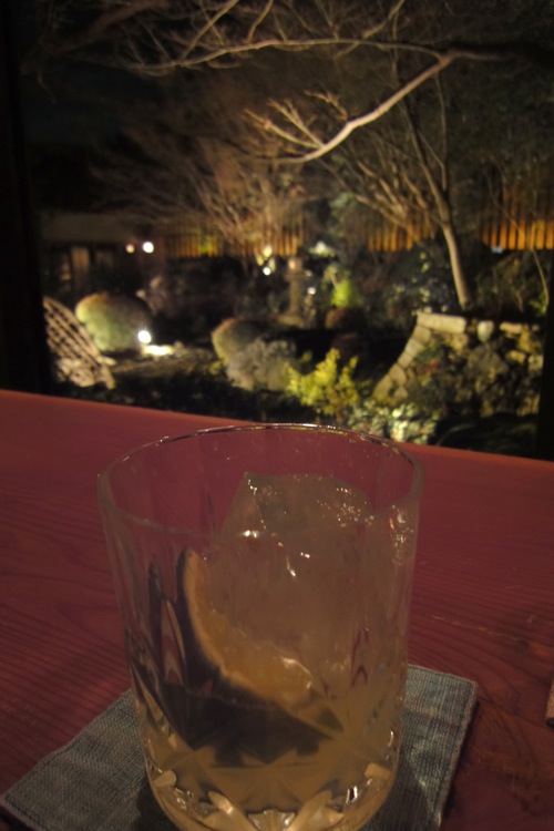 f0054859_11324591.jpg