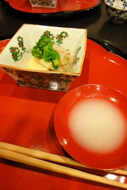 f0054859_1155937.jpg