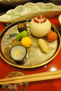 f0054859_117170.jpg