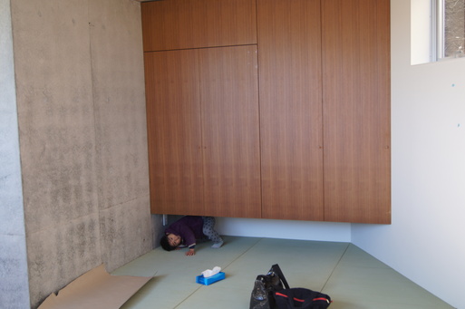施主検査終了しました。_a0129661_23591424.jpg