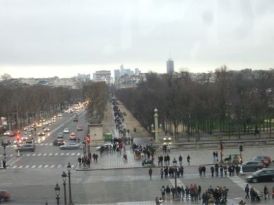 d0240961_1949477.jpg