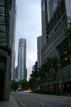c0242063_21524351.jpg