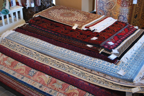 c0181769_11585240.jpg