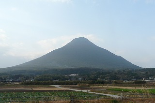 c0205169_9563994.jpg