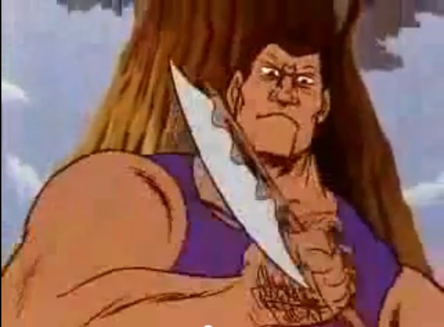 アパッチ野球軍 Club 80 S