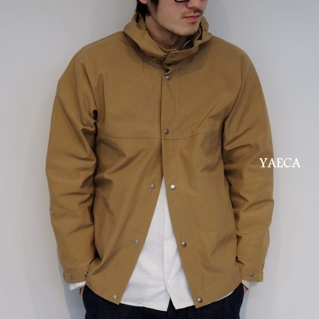 YAECA ~13ss~_e0152373_2105489.jpg